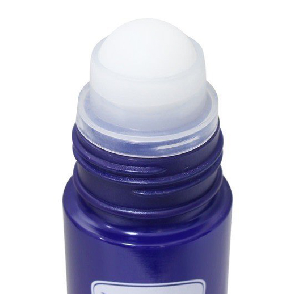 薬用 デオドラント ロールオンタイプ 30ml-驚安の殿堂